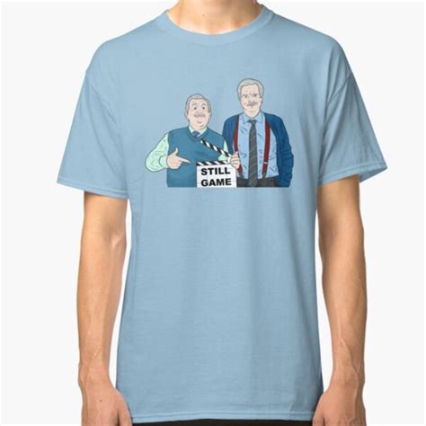 still game merchandise official.